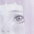 eyes